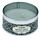 Goloka Wax Candle Tin - White Sage