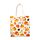 Tote Shopping Bag - Autumn Harvest