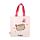 Tote Shopping Bag - Pusheen the Cat