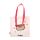 Tote Shopping Bag - Pusheen the Cat