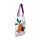 Tote Shopping Bag - Beans & Co Cats