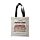 Tote Shopping Bag - Pusheen the Cat Sushi Bar