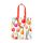 Tote Shopping Bag - Tulips