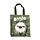 Tote Shopping Bag - Sheep