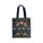 Tote Shopping Bag - William Morris Strawberry Thief