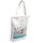 Tote Shopping Bag - London Skyline