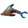 Cute Collectable Dolphin Design Sand Animal