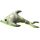Cute Collectable Dolphin Design Sand Animal