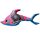 Cute Collectable Dolphin Design Sand Animal