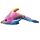 Cute Collectable Dolphin Design Sand Animal
