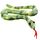 Cute Collectable Snake Design Sand Animal