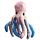Cute Collectable Octopus Design Sand Animal