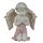 Mini Collectable - Peace of Heaven Cherub Memory of the Heart