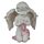 Mini Collectable - Peace of Heaven Cherub Memory of the Heart