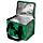 Minecraft Creeper RPET Cool Bag