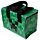 Minecraft Creeper RPET Cool Bag