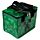 Minecraft Creeper RPET Cool Bag