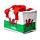 Welsh Dragon Wales (Cymru) RPET Cool Bag
