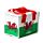 Welsh Dragon Wales (Cymru) RPET Cool Bag