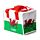 Welsh Dragon Wales (Cymru) RPET Cool Bag