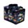 Marine Kingdom RPET Cool Bag