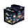 Marine Kingdom RPET Cool Bag