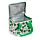Minecraft Creeper & TNT RPET Cool Bag
