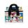 The Original Stormtrooper Pop Art RPET Cool Bag