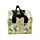 Minecraft Explore More RPET Cool Bag