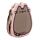 Compressed Travel Towel - Pusheen the Cat