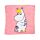 Compressed Travel Towel - Moomin Tammi