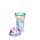 Double Walled Cup with Lid, Straw & Charms - Unicorn Magic