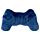 Plush Shaped Cushion - Game Controller