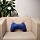 Plush Shaped Cushion - Game Controller