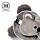 Relaxeazzz Travel Pillow & Eye Mask - Adoramals Koala