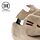 Relaxeazzz Travel Pillow & Eye Mask - Pusheen the Cat