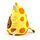 Squidglys Plush Toy - Raffi the Giraffe Adoramals Wild