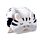 Relaxeazzz Travel Pillow & Eye Mask - Adoramals Bali the Zebra