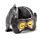 Relaxeazzz Travel Pillow & Eye Mask - Adoramals Winston the Owl