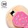 Relaxeazzz Travel Pillow & Eye Mask - Adorasnacks Donut