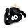 Relaxeazzz Travel Pillow & Eye Mask - Shaun the Sheep