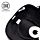 Relaxeazzz Travel Pillow & Eye Mask - Shaun the Sheep