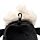 Relaxeazzz Travel Pillow & Eye Mask - Shaun the Sheep