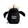 Relaxeazzz Travel Pillow & Eye Mask - Shaun the Sheep
