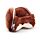 Relaxeazzz Travel Pillow & Eye Mask - Henry the Otter