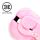 Relaxeazzz Travel Pillow & Eye Mask - Oliver the Pig