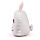 Squidglys Plush Toy - Adoramals Pets Frances the Bunny