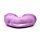 2-in-1 Swapseazzz Travel Pillow and Plush Toy - Astra the Unicorn Adoracorns