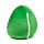 2-in-1 Swapseazzz Travel Pillow and Plush Toy - Foodiemals Pedro the Avocado