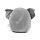Squidglys Plush Toy - Adoramals Bindi the Koala